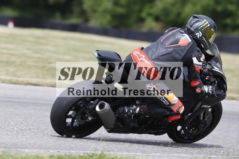 /20 27.05.2025 FREERIDE Training ADR/Gruppe M/78